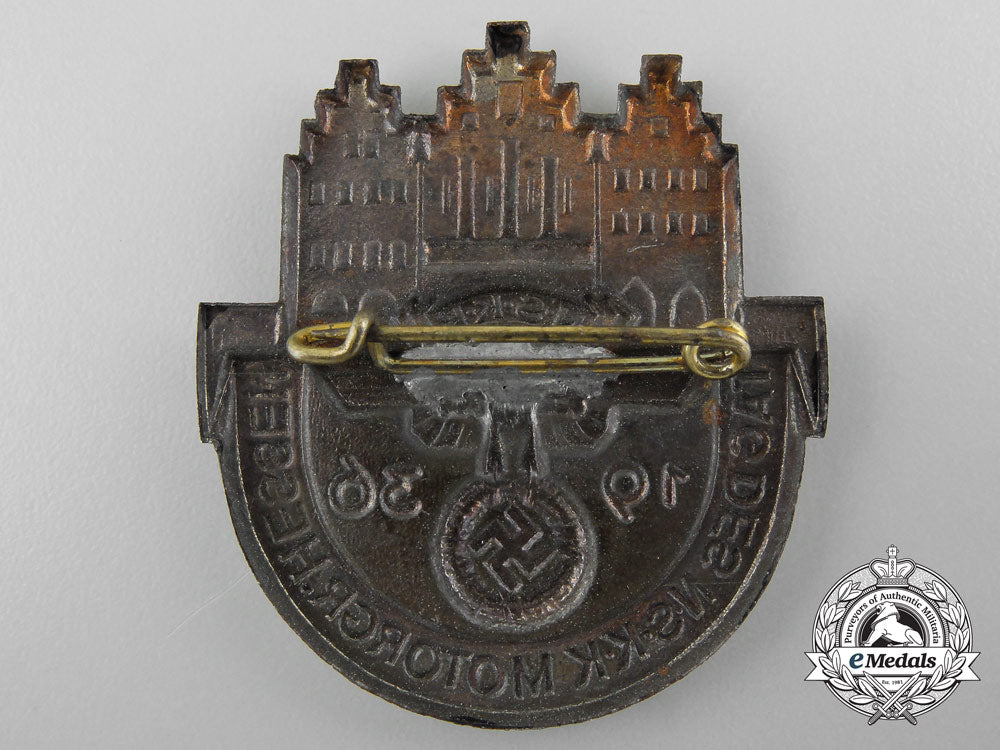 germany,_nskk._a1936_national_socialist_motor_corps_badge_b_7996