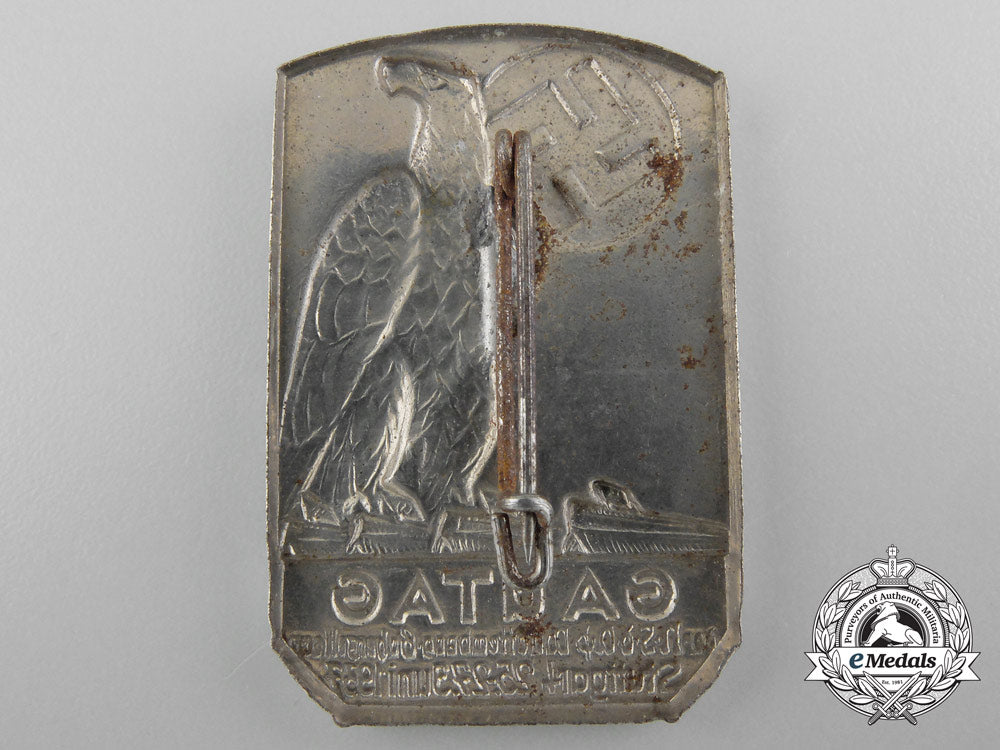 a1937_stuttgart_gautag_badge_b_8000