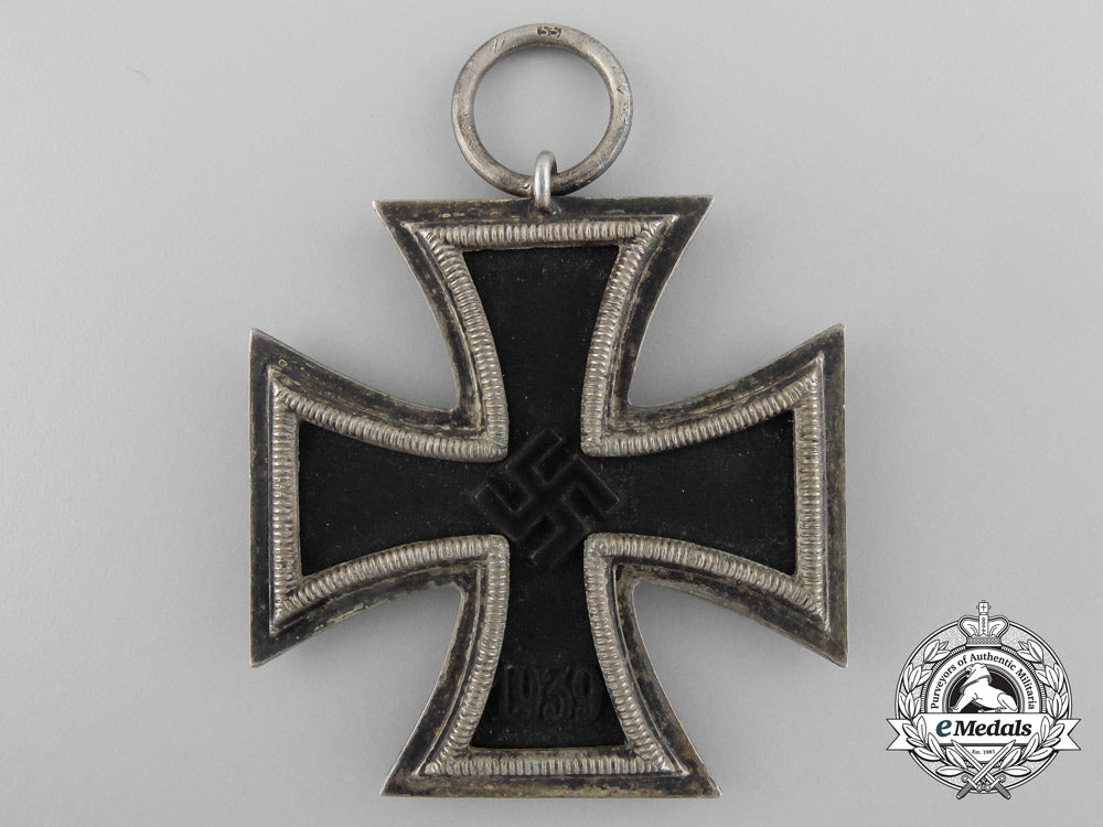 an_iron_cross_second_class1939_by_j.e._hammer&_söhne_b_8029