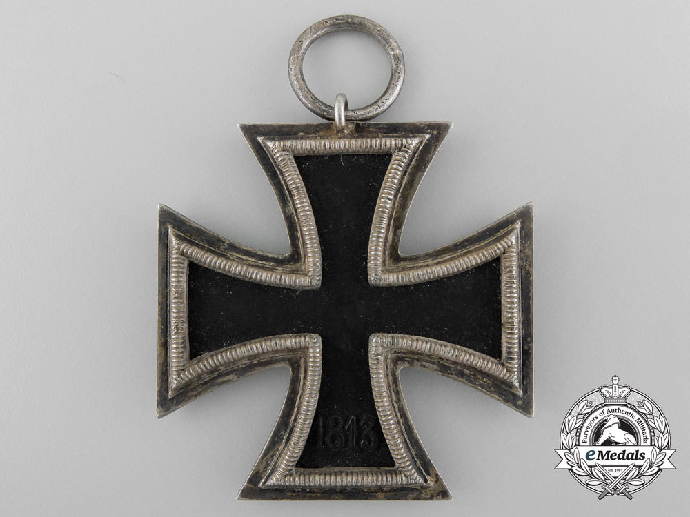 an_iron_cross_second_class1939_by_j.e._hammer&_söhne_b_8030