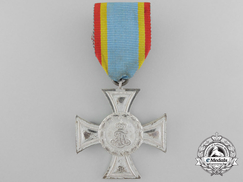 a1914_mecklenburg_strelitz_silver_bravery_cross_b_8049