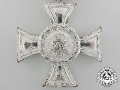 a1914_mecklenburg_strelitz_silver_bravery_cross_b_8050