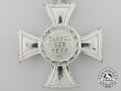 a1914_mecklenburg_strelitz_silver_bravery_cross_b_8051