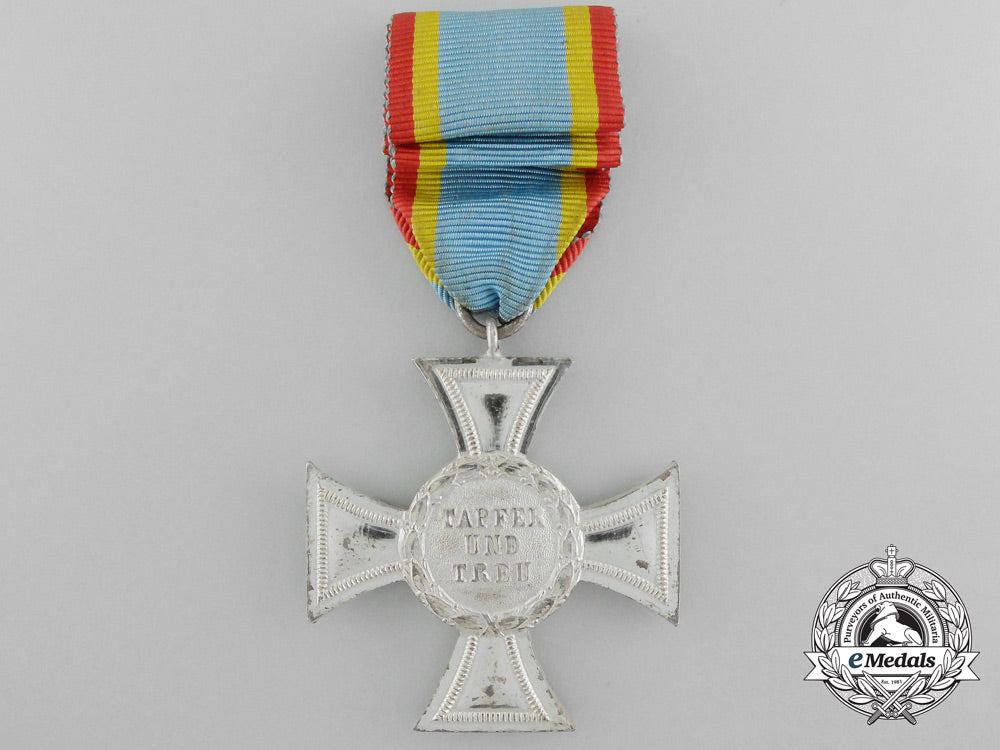 a1914_mecklenburg_strelitz_silver_bravery_cross_b_8052