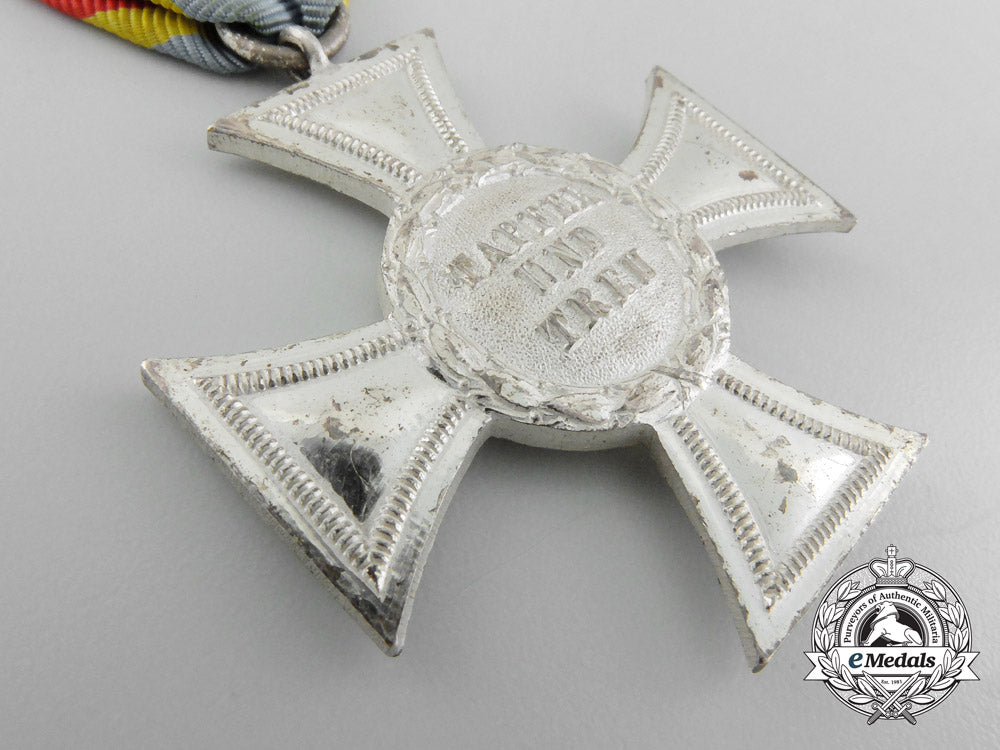 a1914_mecklenburg_strelitz_silver_bravery_cross_b_8054