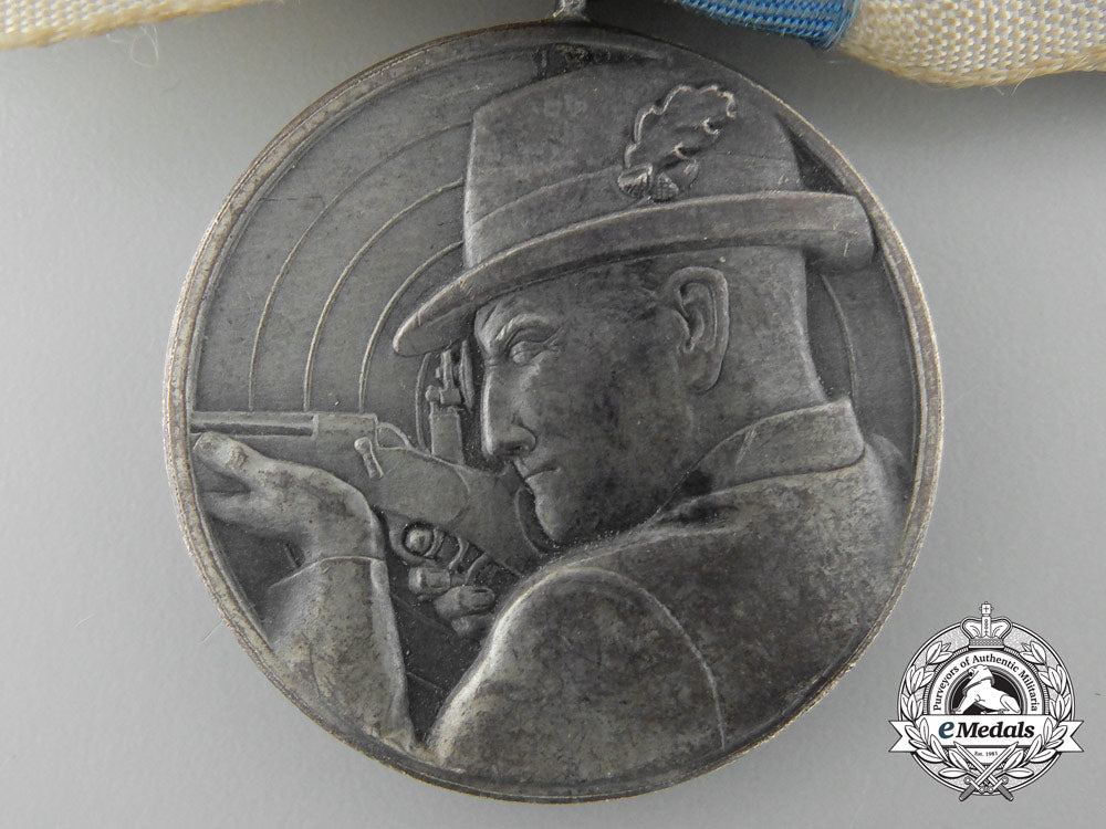two_german_imperial_shooting_awards_b_8058