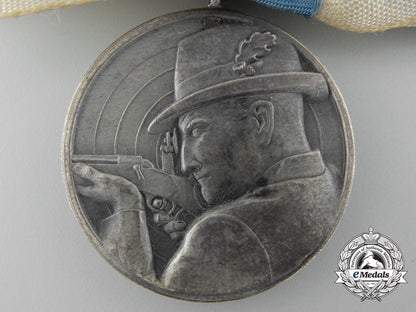 two_german_imperial_shooting_awards_b_8058