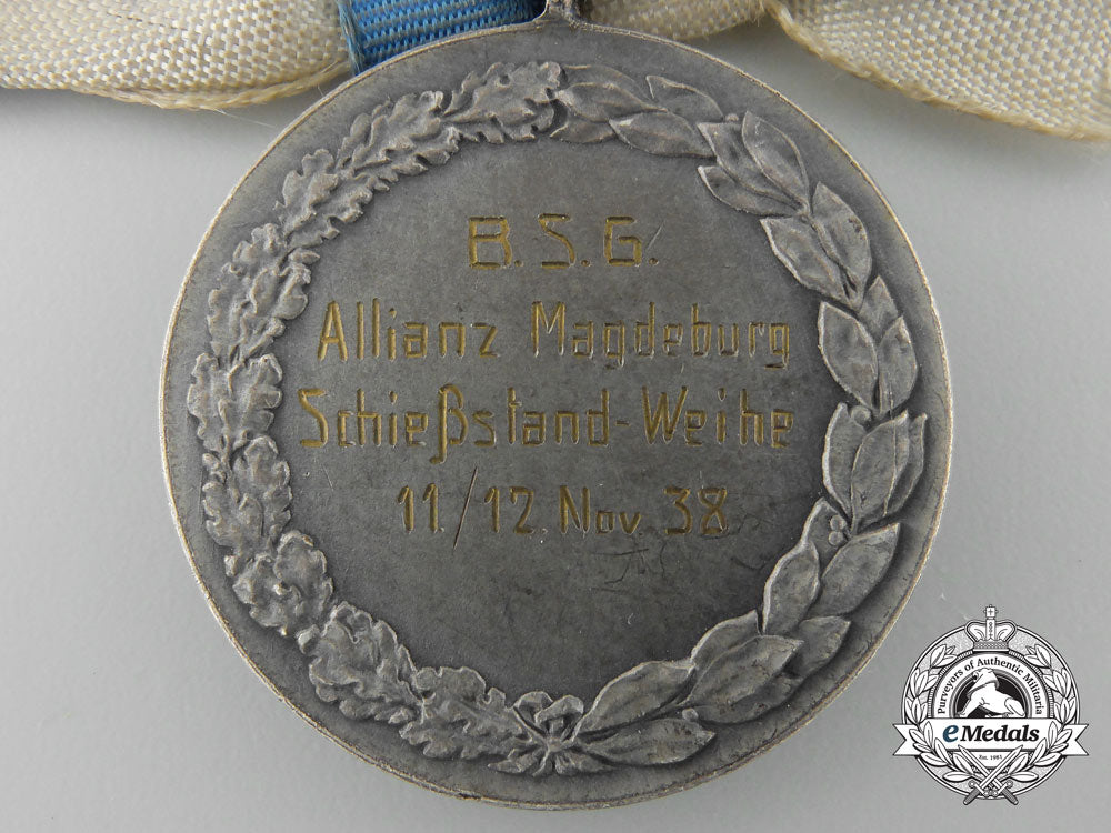 two_german_imperial_shooting_awards_b_8059
