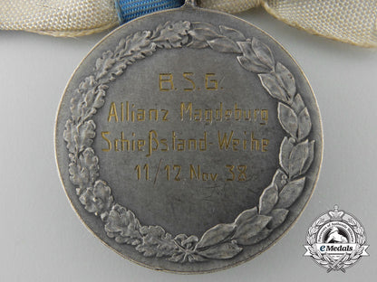 two_german_imperial_shooting_awards_b_8059