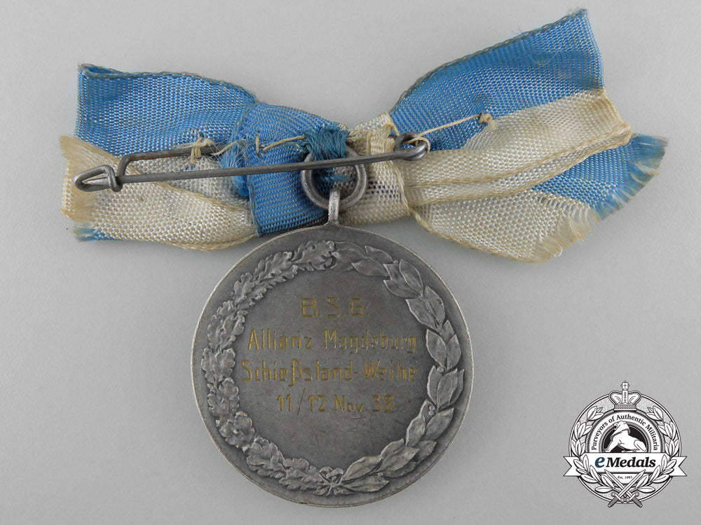 two_german_imperial_shooting_awards_b_8060