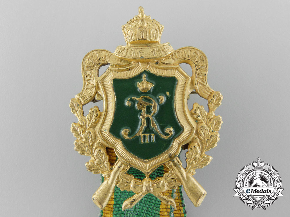 two_german_imperial_shooting_awards_b_8061