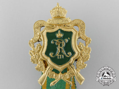 two_german_imperial_shooting_awards_b_8061