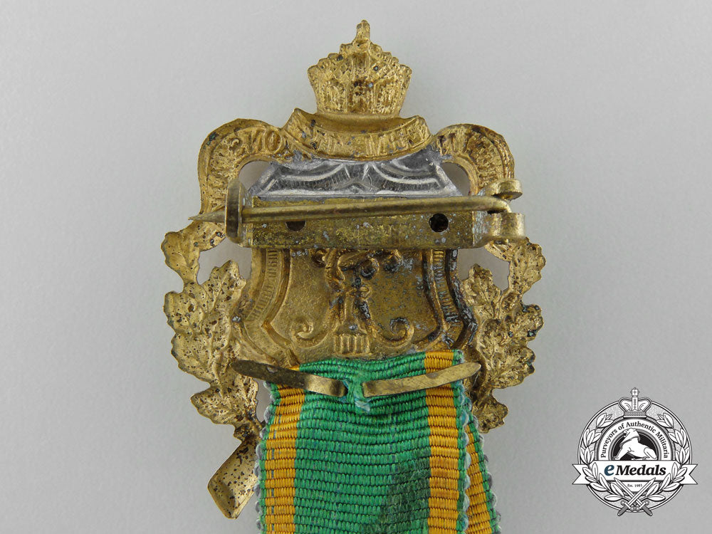 two_german_imperial_shooting_awards_b_8062