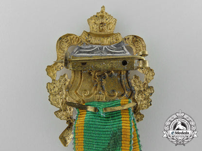 two_german_imperial_shooting_awards_b_8062