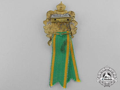 two_german_imperial_shooting_awards_b_8063