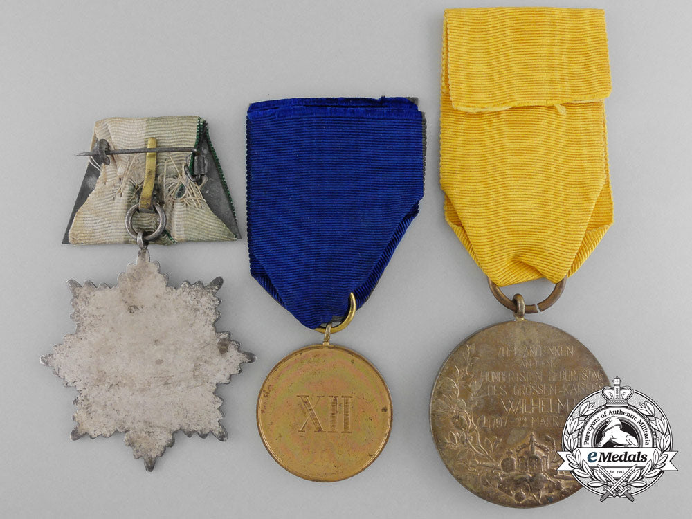 three_first_war_prussian_medals_and_awards_b_8069_1
