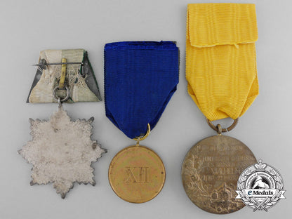 three_first_war_prussian_medals_and_awards_b_8069_1