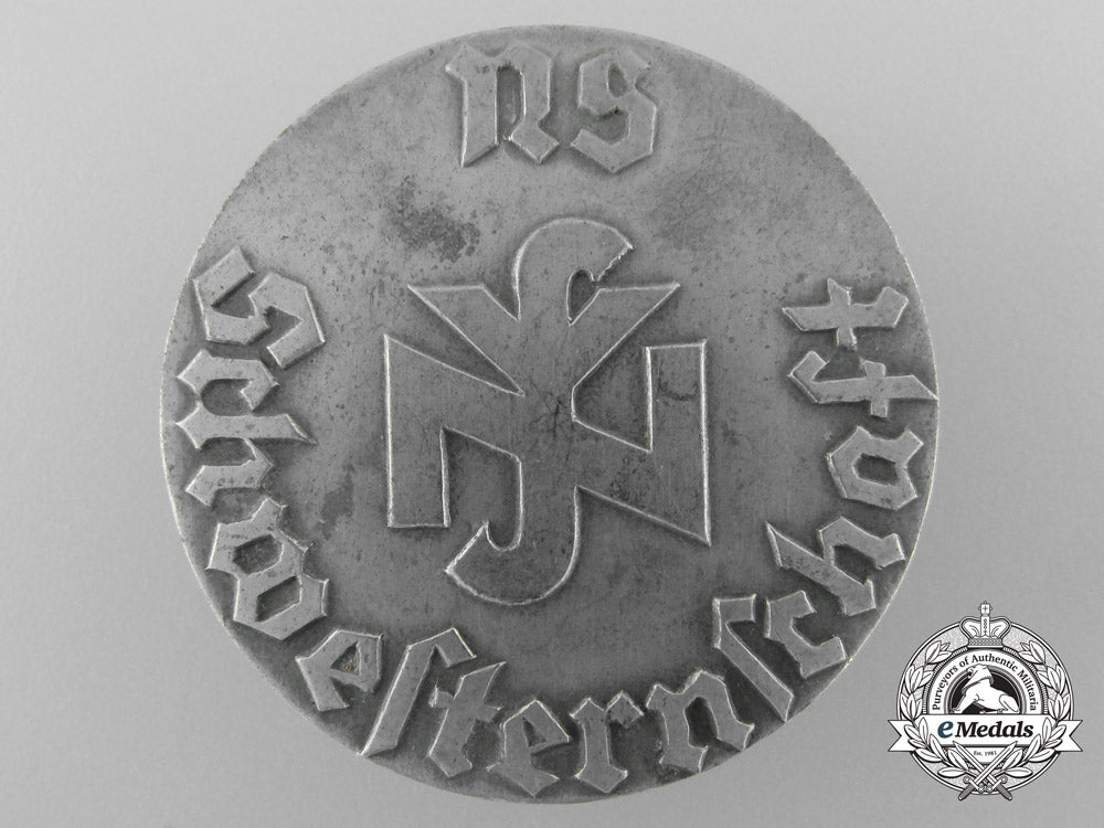 germany._a_national_socialist_people's_welfare_sisterhood_nursing_badge_b_8087