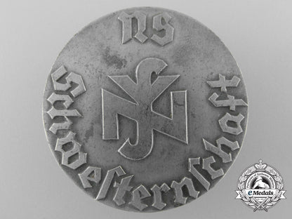 germany._a_national_socialist_people's_welfare_sisterhood_nursing_badge_b_8087