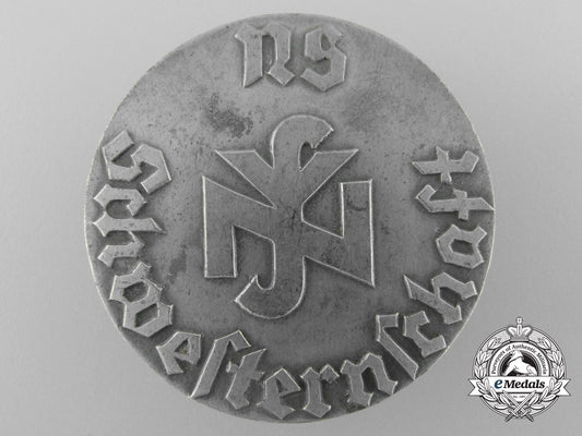 germany._a_national_socialist_people's_welfare_sisterhood_nursing_badge_b_8087