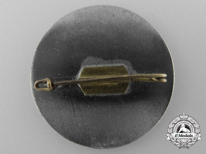 germany._a_national_socialist_people's_welfare_sisterhood_nursing_badge_b_8088