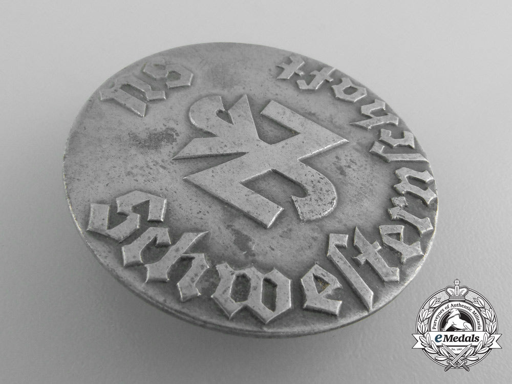 germany._a_national_socialist_people's_welfare_sisterhood_nursing_badge_b_8089