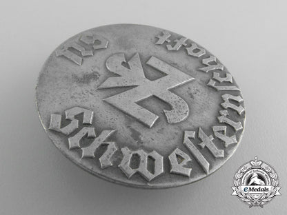 germany._a_national_socialist_people's_welfare_sisterhood_nursing_badge_b_8089