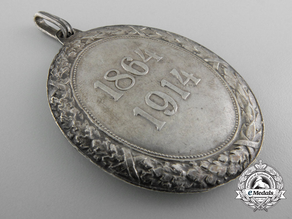 an_austrian_honour_decoration_of_the_red_cross;_silver_medal_with_war_decoration_b_8131