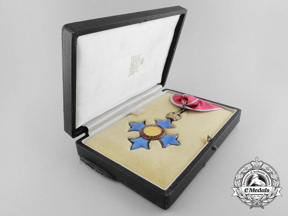 a_most_excellent_order_of_the_british_empire;_military_division(_cbe)_with_case_b_8158