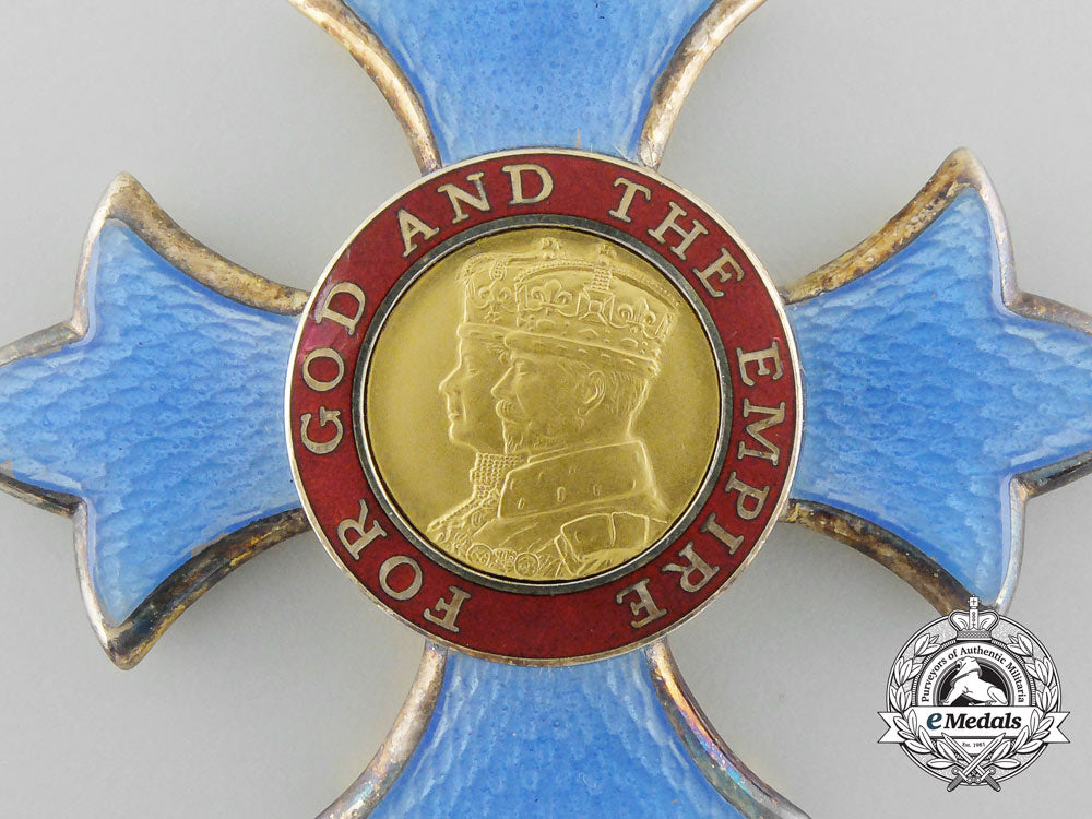 a_most_excellent_order_of_the_british_empire;_military_division(_cbe)_with_case_b_8161