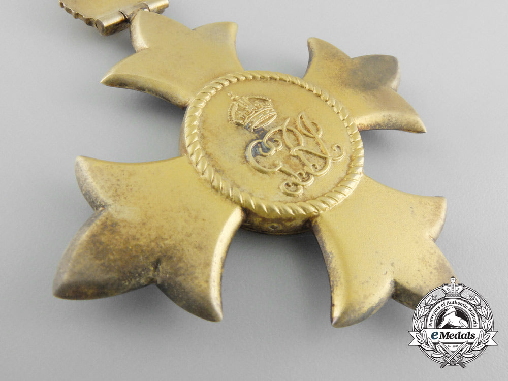 a_most_excellent_order_of_the_british_empire;_military_division(_cbe)_with_case_b_8164