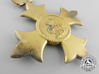 a_most_excellent_order_of_the_british_empire;_military_division(_cbe)_with_case_b_8164