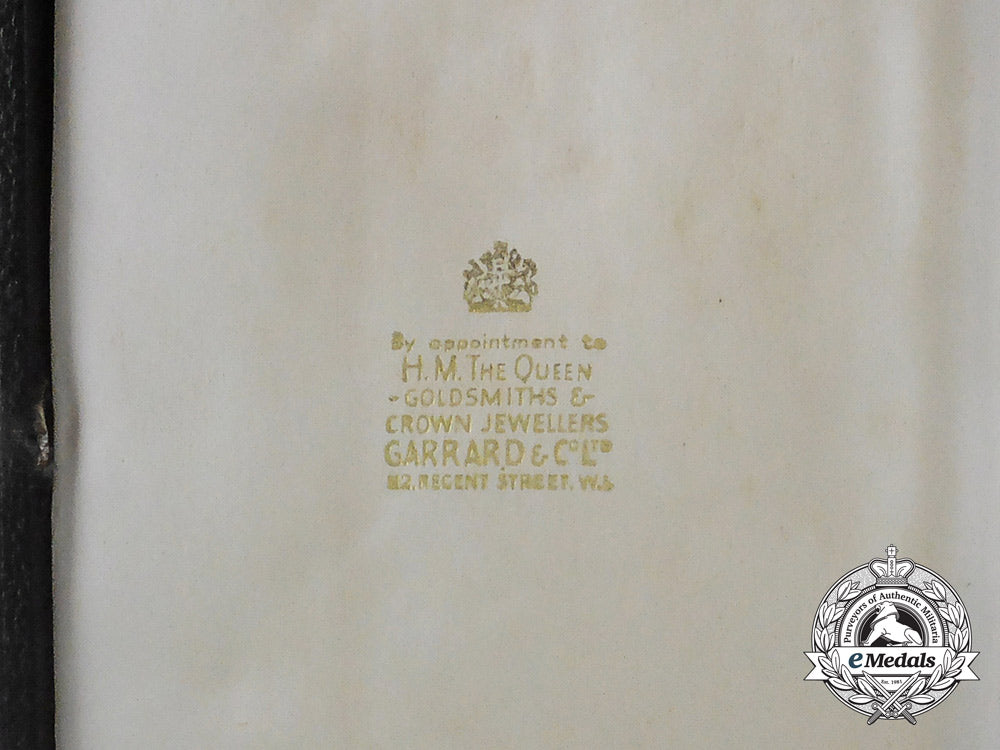a_most_excellent_order_of_the_british_empire;_military_division(_cbe)_with_case_b_8165