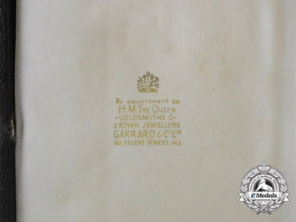 a_most_excellent_order_of_the_british_empire;_military_division(_cbe)_with_case_b_8165