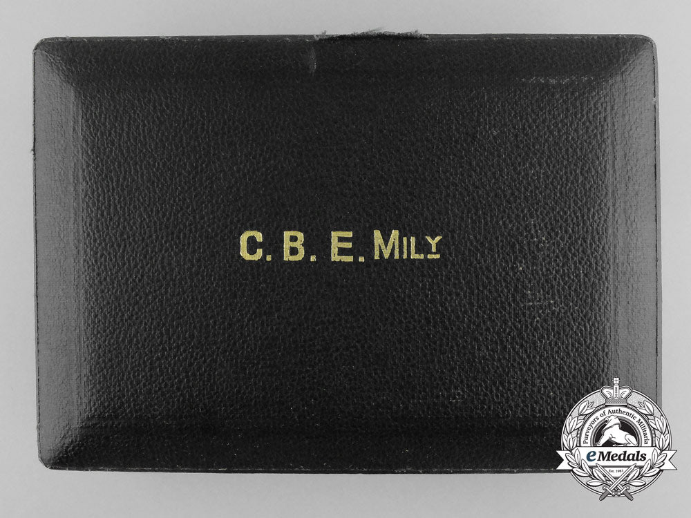 a_most_excellent_order_of_the_british_empire;_military_division(_cbe)_with_case_b_8166