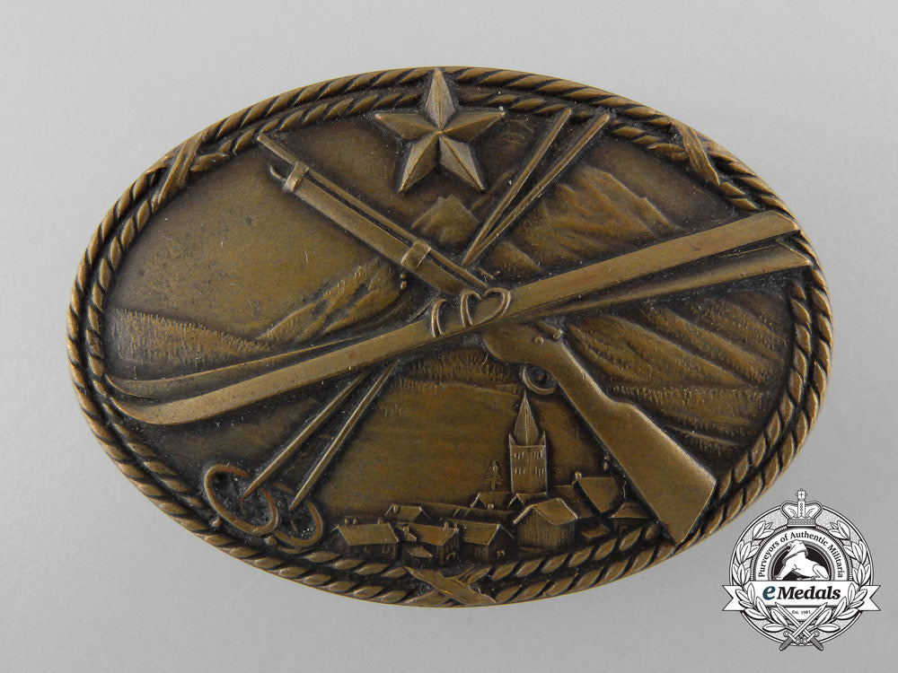 a_french1940_ses2_nd_infantry_battalion_skier-_scout_badge_b_8177_1_1
