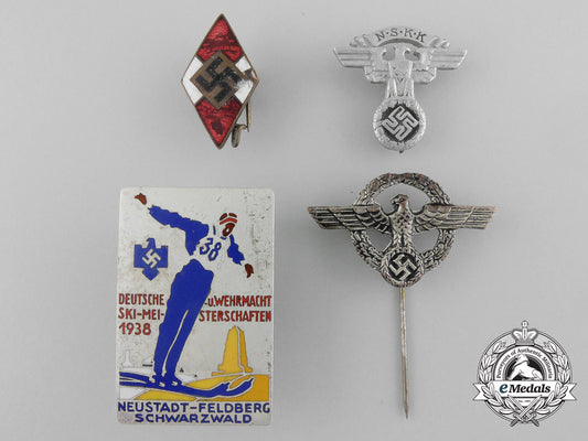 germany,_third_reich._a_lot_of_badges,_pins,_and_insignia_b_8184_1