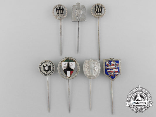 seven_second_war_period_german_stickpins_b_8192