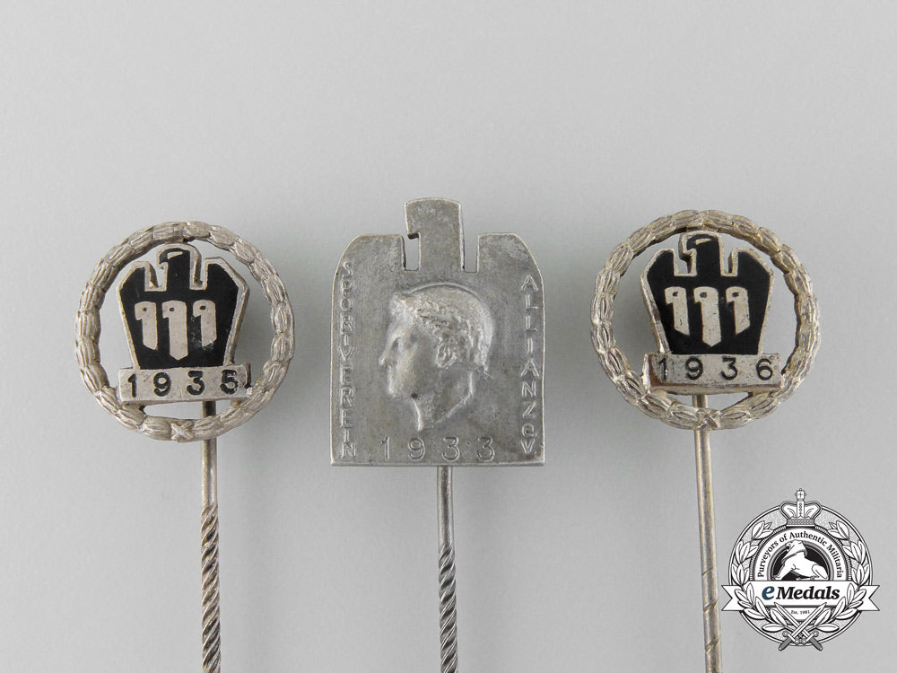 seven_second_war_period_german_stickpins_b_8194