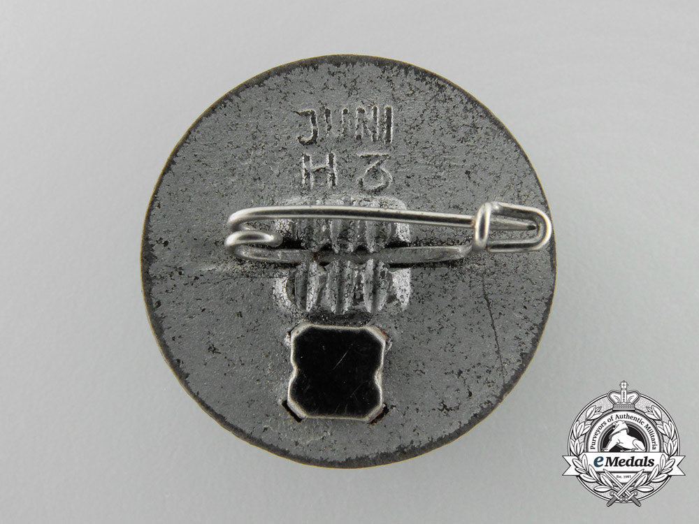 a_selection_of_seven_german_badges&_tokens_b_8200