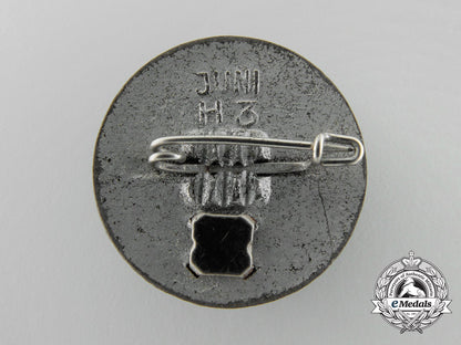 a_selection_of_seven_german_badges&_tokens_b_8200