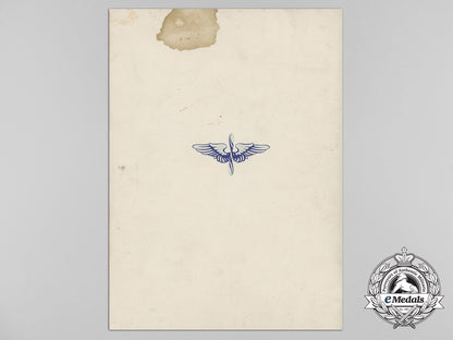 three_documents_to_staff_sergeant_john_a._manconi;_died_in_the_pacific_area,_november2,1943_b_8205