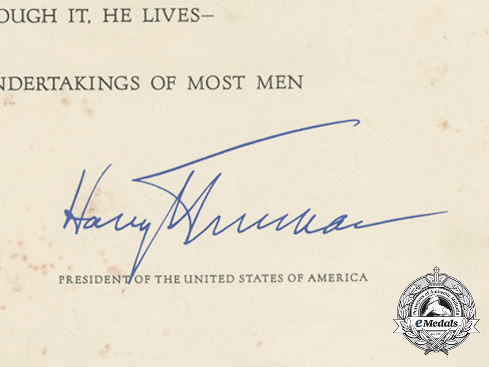 three_documents_to_staff_sergeant_john_a._manconi;_died_in_the_pacific_area,_november2,1943_b_8207