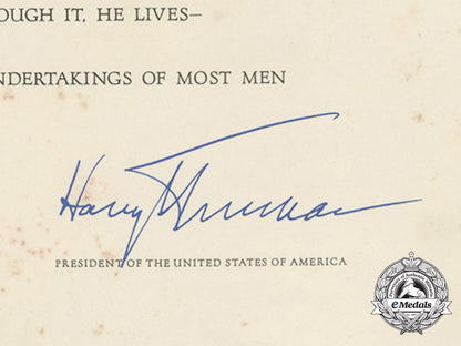 three_documents_to_staff_sergeant_john_a._manconi;_died_in_the_pacific_area,_november2,1943_b_8207