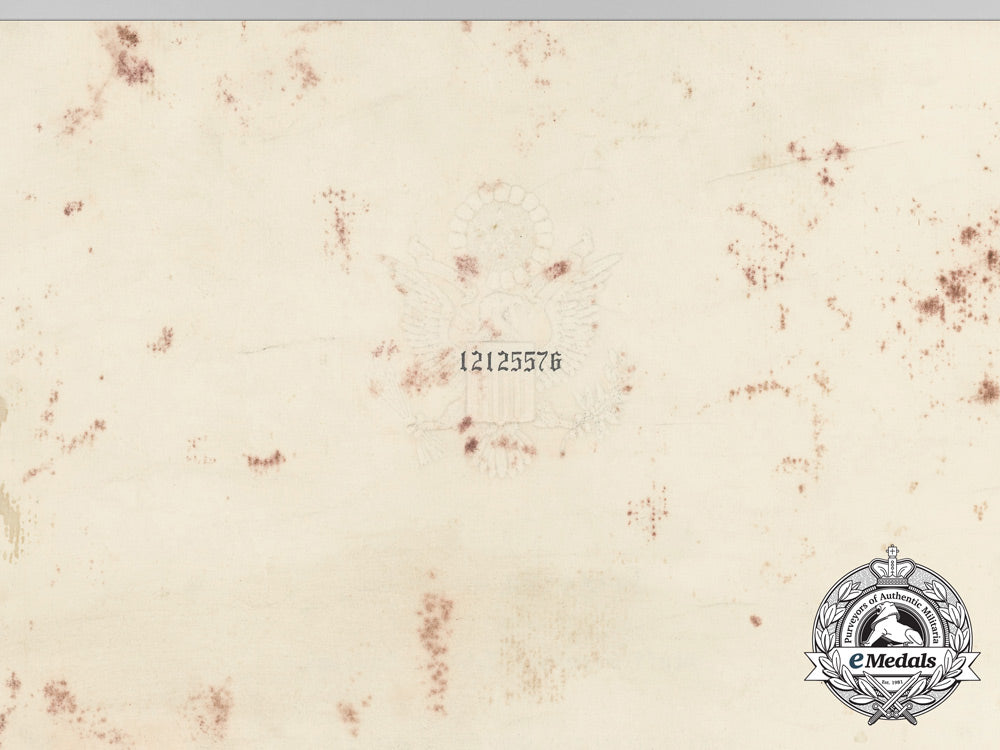 three_documents_to_staff_sergeant_john_a._manconi;_died_in_the_pacific_area,_november2,1943_b_8208