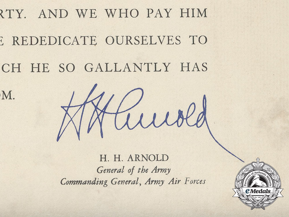 three_documents_to_staff_sergeant_john_a._manconi;_died_in_the_pacific_area,_november2,1943_b_8210