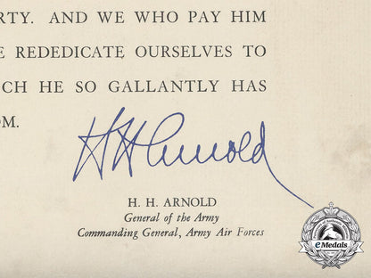 three_documents_to_staff_sergeant_john_a._manconi;_died_in_the_pacific_area,_november2,1943_b_8210