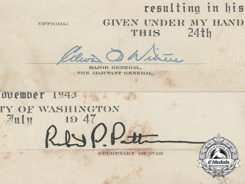 three_documents_to_staff_sergeant_john_a._manconi;_died_in_the_pacific_area,_november2,1943_b_8212