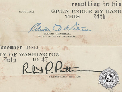 three_documents_to_staff_sergeant_john_a._manconi;_died_in_the_pacific_area,_november2,1943_b_8212