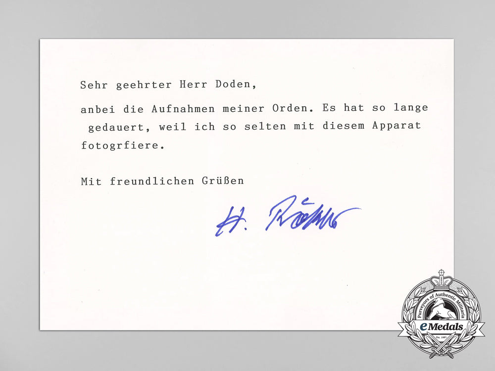 germany,_heer._a_lot_of_three_post-_war_signed_photographs_of_knight's_crosses_recipients_b_8218_1